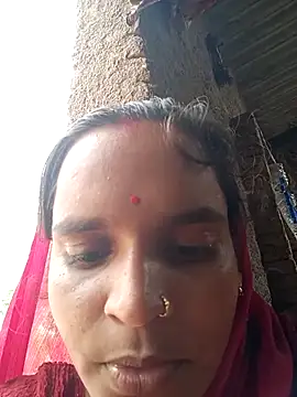 Snapshot of RAJNI_CUTY69 chatting on 10, 7, 2026 RAJNI CUTY69 online show from 10, 7, 2026
