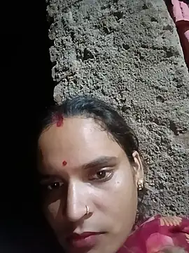 Snapshot of RAJNI_CUTY69 chatting on 13, 7, 2026 RAJNI CUTY69 online show from 13, 7, 2026