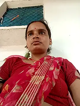 Snapshot of RAJNI_CUTY69 chatting on 14, 7, 2026 RAJNI CUTY69 online show from 14, 7, 2026