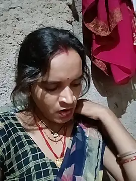 Snapshot of RAJNI_CUTY69 chatting on 11, 6, 2026 RAJNI CUTY69 online show from 11, 6, 2026