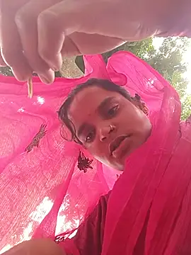 Snapshot of RAJNI_CUTY69 chatting on 20, 7, 2026 RAJNI CUTY69 online show from 20, 7, 2026