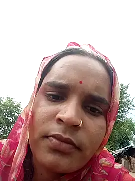 Snapshot of RAJNI_CUTY69 chatting on 18, 7, 2026 RAJNI CUTY69 online show from 18, 7, 2026