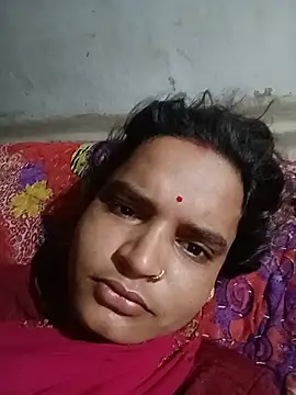 Snapshot of RAJNI_CUTY69 chatting on 17, 7, 2026 RAJNI CUTY69 online show from 17, 7, 2026