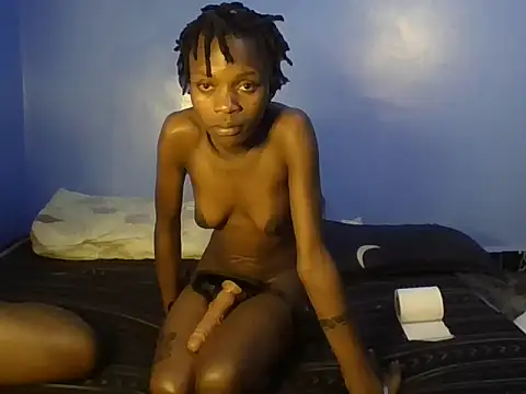 Snapshot of SinfulLuna2 chatting on 2, 7, 2026 SinfulLuna2 online show from 2, 7, 2026