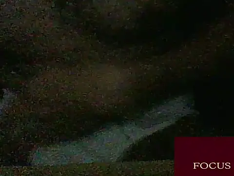 DeepDesiredMoans online show from 14, 6, 2026