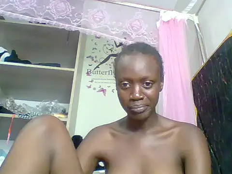 Snapshot of SLIM-EBONY2006 chatting on 30, 5, 2026 SLIM-EBONY2006 online show from 30, 5, 2026