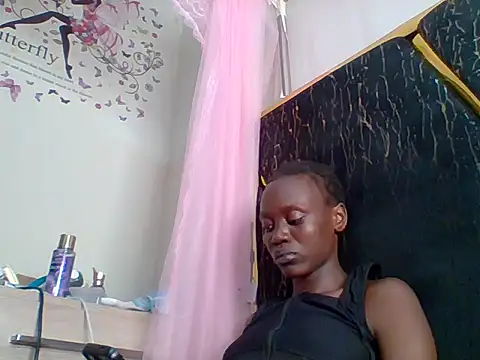 Snapshot of SLIM-EBONY2006 chatting on 1, 6, 2026 SLIM-EBONY2006 online show from 1, 6, 2026