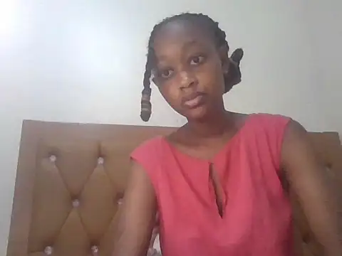 Snapshot of slim_baby031 chatting on 22, 6, 2026 slim baby031 online show from 22, 6, 2026
