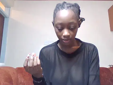 slim baby031 online show from 8, 7, 2026