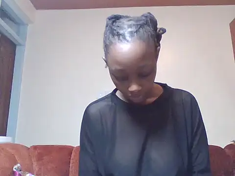 slim baby031 online show from 4, 7, 2026