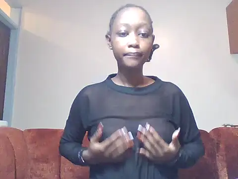slim baby031 online show from 3, 7, 2026