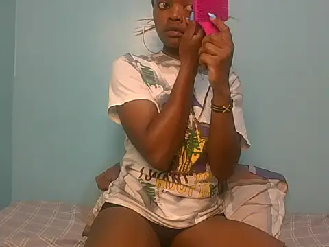 sexy-slut1 online show from 20, 5, 2026