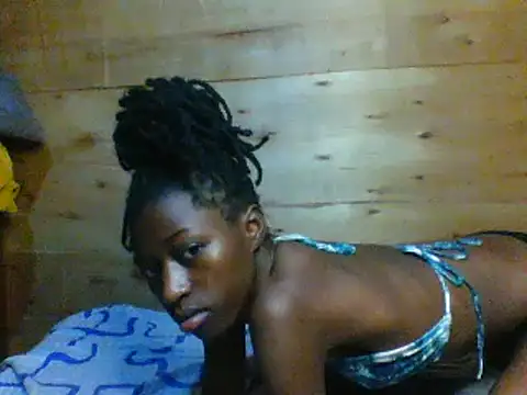MyrahEbony online show from 20, 5, 2026