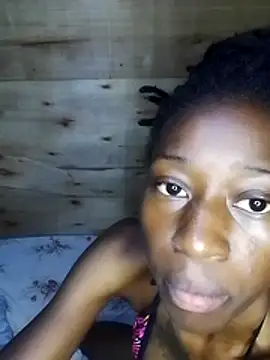 Snapshot of MyrahEbony chatting on 24, 5, 2026 MyrahEbony online show from 24, 5, 2026