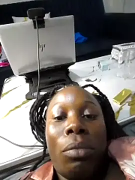 melanin sassy96 online show from 30, 5, 2026