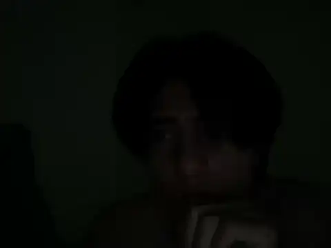 Snapshot of Alesexito chatting on 23, 5, 2026 Alesexito online show from 23, 5, 2026