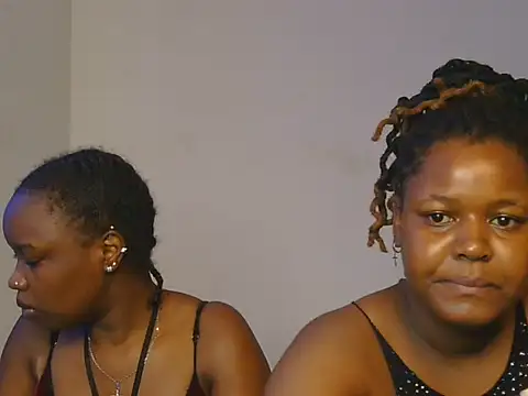 Nasty1 Angels online show from 21, 7, 2026