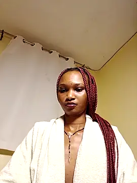 Snapshot of Sugarpie_ chatting on 25, 5, 2026 Sugarpie online show from 25, 5, 2026