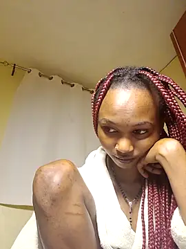 Snapshot of Sugarpie_ chatting on 19, 6, 2026 Sugarpie online show from 19, 6, 2026