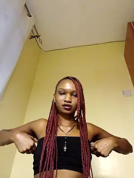 Snapshot of Sugarpie_ chatting on 2, 6, 2026 Sugarpie online show from 2, 6, 2026