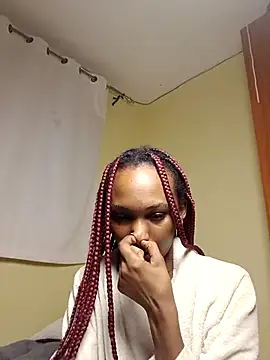 Snapshot of Sugarpie_ chatting on 1, 7, 2026 Sugarpie online show from 1, 7, 2026