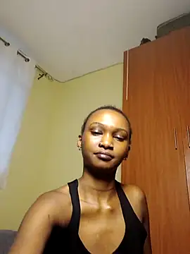 Snapshot of Sugarpie_ chatting on 27, 6, 2026 Sugarpie online show from 27, 6, 2026