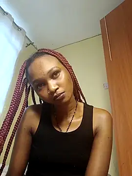 Snapshot of Sugarpie_ chatting on 11, 6, 2026 Sugarpie online show from 11, 6, 2026