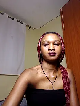 Snapshot of Sugarpie_ chatting on 25, 6, 2026 Sugarpie online show from 25, 6, 2026