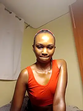 Snapshot of Sugarpie_ chatting on 2, 7, 2026 Sugarpie online show from 2, 7, 2026
