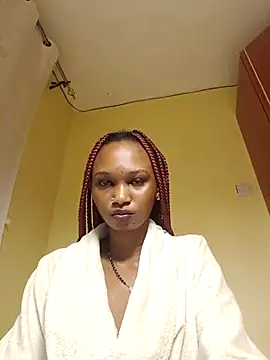 Snapshot of Sugarpie_ chatting on 3, 6, 2026 Sugarpie online show from 3, 6, 2026