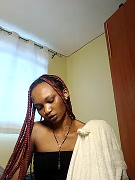 Snapshot of Sugarpie_ chatting on 25, 6, 2026 Sugarpie online show from 25, 6, 2026