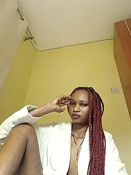 Snapshot of Sugarpie_ chatting on 30, 5, 2026 Sugarpie online show from 30, 5, 2026