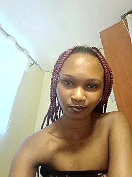 Snapshot of Sugarpie_ chatting on 5, 6, 2026 Sugarpie online show from 5, 6, 2026