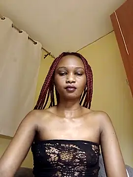 Snapshot of Sugarpie_ chatting on 12, 6, 2026 Sugarpie online show from 12, 6, 2026