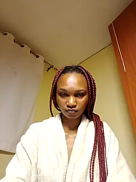 Snapshot of Sugarpie_ chatting on 17, 6, 2026 Sugarpie online show from 17, 6, 2026