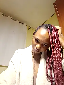 Snapshot of Sugarpie_ chatting on 30, 6, 2026 Sugarpie online show from 30, 6, 2026
