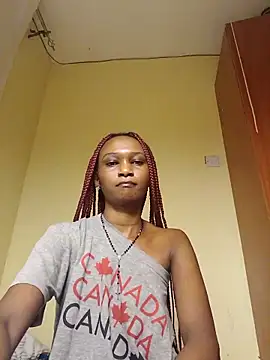 Snapshot of Sugarpie_ chatting on 1, 6, 2026 Sugarpie online show from 1, 6, 2026