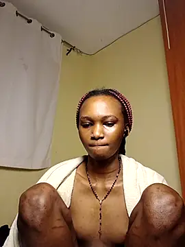 Snapshot of Sugarpie_ chatting on 26, 6, 2026 Sugarpie online show from 26, 6, 2026