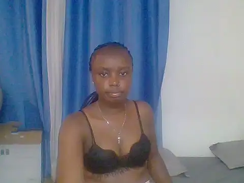 Snapshot of Bubbly_Angels chatting on 20, 5, 2026 Bubbly Angels online show from 20, 5, 2026