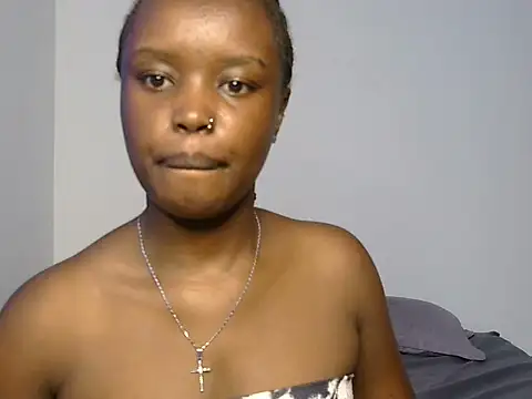 Snapshot of Bubbly_Angels chatting on 3, 6, 2026 Bubbly Angels online show from 3, 6, 2026