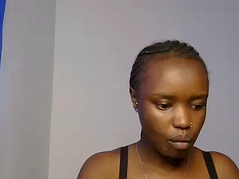 Snapshot of Bubbly_Angels chatting on 4, 6, 2026 Bubbly Angels online show from 4, 6, 2026