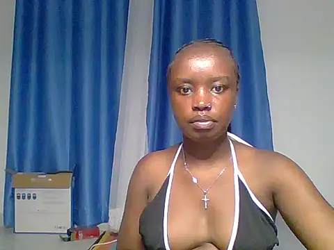 Snapshot of Bubbly_Angels chatting on 18, 5, 2026 Bubbly Angels online show from 18, 5, 2026