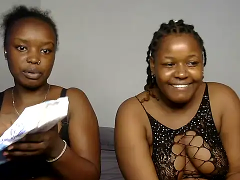 Snapshot of Bubbly_Angels chatting on 10, 6, 2026 Bubbly Angels online show from 10, 6, 2026