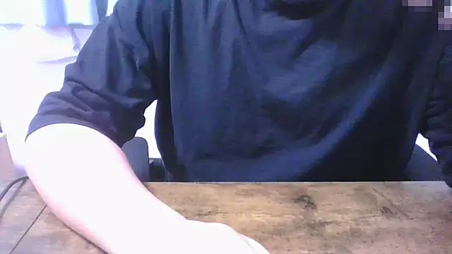 Snapshot of hiro_jp_xxx chatting on 18, 5, 2026 hiro jp xxx online show from 18, 5, 2026