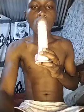 Snapshot of bigdick_5050 chatting on 9, 7, 2026 bigdick 5050 online show from 9, 7, 2026