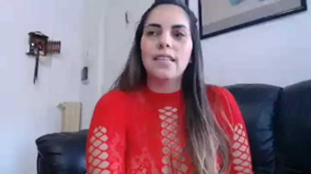 Snapshot of CampanulaHot chatting on 1, 7, 2026 CampanulaHot online show from 1, 7, 2026