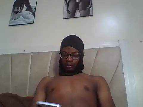 freakyboy255 online show from 15, 7, 2026