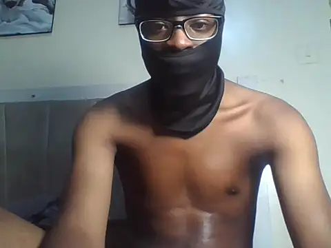 freakyboy255 online show from 11, 7, 2026