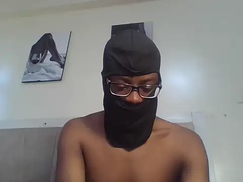 freakyboy255 online show from 14, 7, 2026