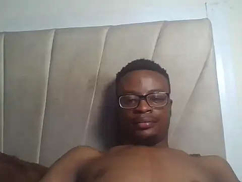 freakyboy255 online show from 25, 7, 2026